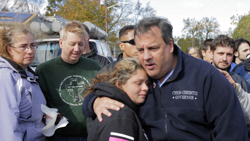 Superstorm Christie_Cham.jpg